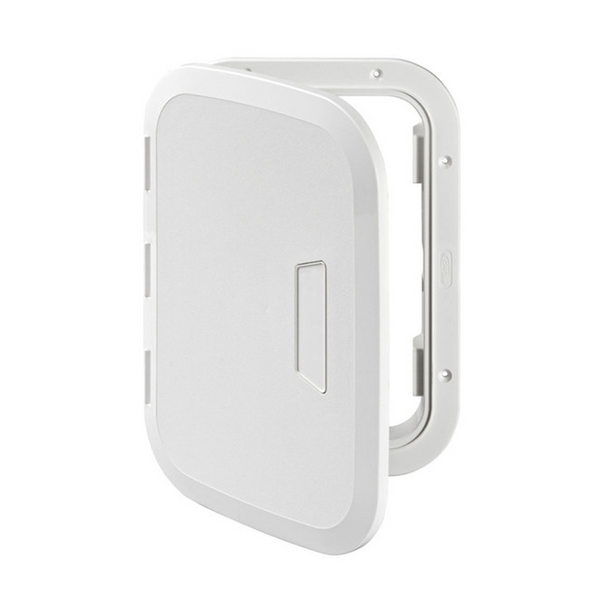 Hatch White 275Wx370H (Walk On )