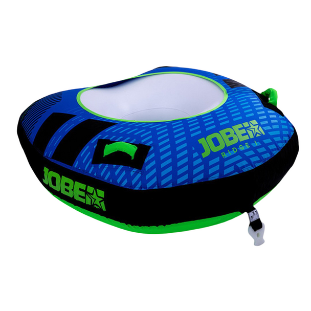 Jobe Ridge Towable - 1 Person