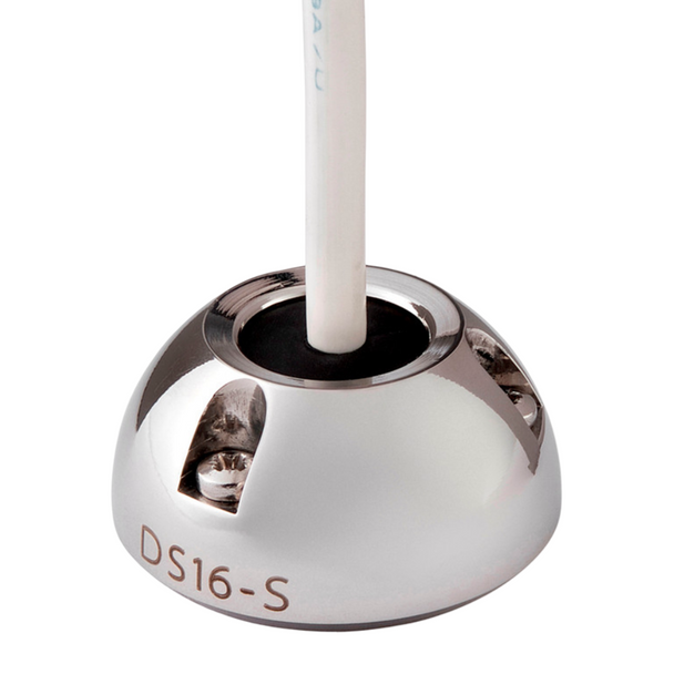 Scanstrut Stainless Steel Mini Cable Seal 2-8mm