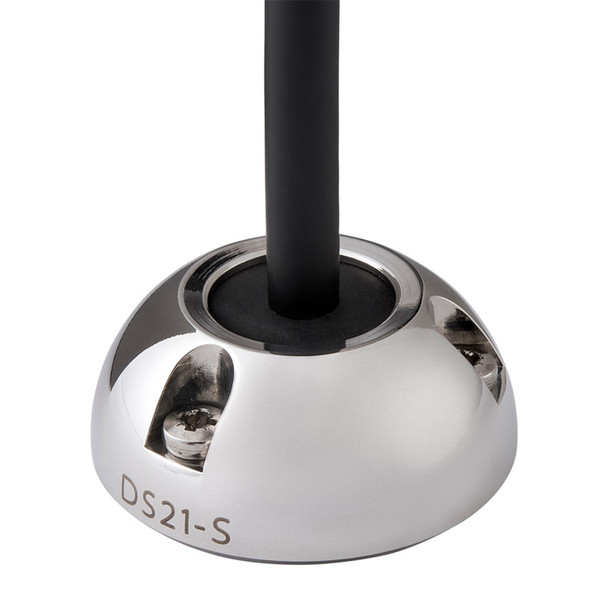 Scanstrut Stainless Steel Mini Cable Seal 4-9mm Scanstrut Stainless Steel Mini Cable Seal 4-9mm