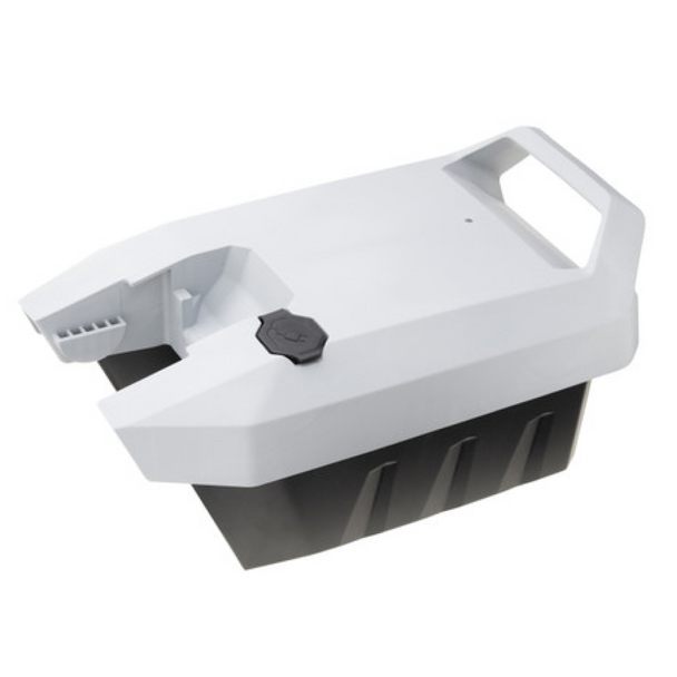 Torqeedo Travel Battery 1166-00