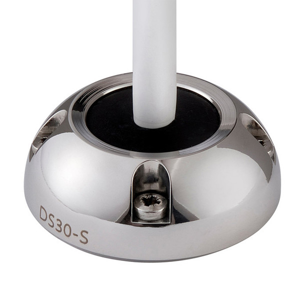 Scanstrut Stainless Steel Medium Cable Seal 9-14mm Scanstrut Stainless Steel Medium Cable Seal 9-14mm