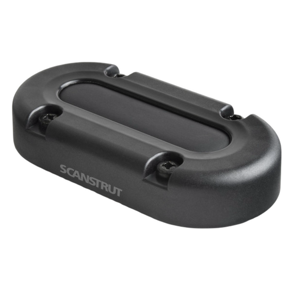 Scanstrut Plastic Multi Cable Seal Scanstrut Plastic Multi Cable Seal