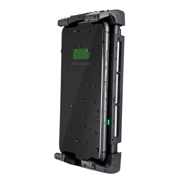 Scanstrut ROKK Wireless Active 10w Charger