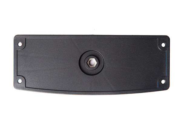 Scanstrut Rokk Top Plate - for Garmin GPS MAP 700 Series / Echo Map 70