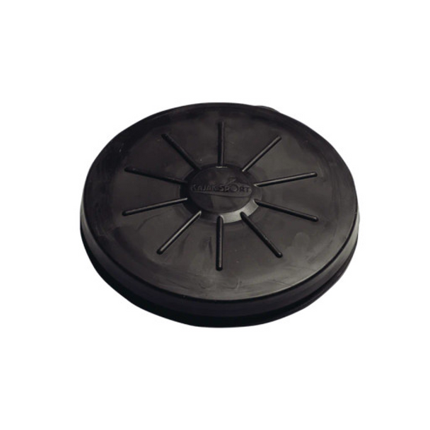 Kajak Sport Round Hatch 20 LRC