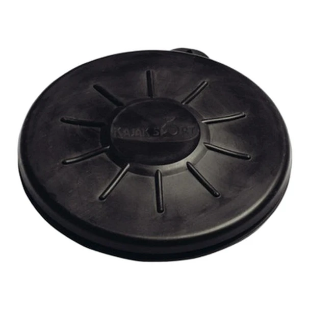 Kajak Sport Round Hatch 24 LRC