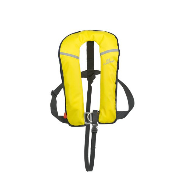 Plastimo Pilot PRO 180N Auto Lifejacket - 65318