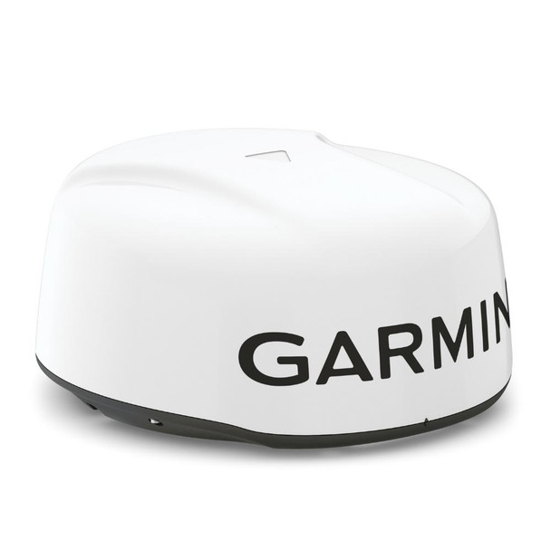 Garmin GMR 18 HD3 Radome