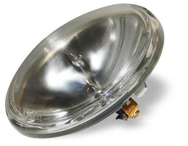 Aqua Signal 12v x 50W Par 36 Clear Lense