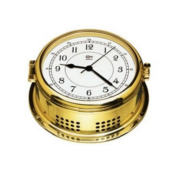 Barigo F/Net 150mm Clock 587Ms