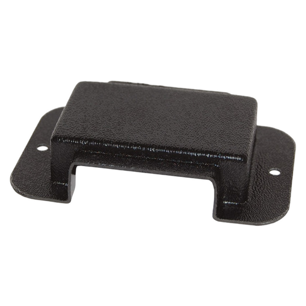 Blus Sea Cover Connector Dualbus 2701