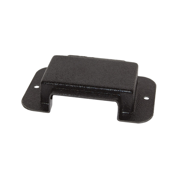 Blus Sea Cover Connector Dualbus 2701