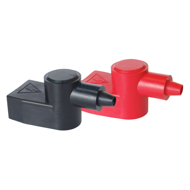 Blue Sea Cablecap Standard Lg Pr