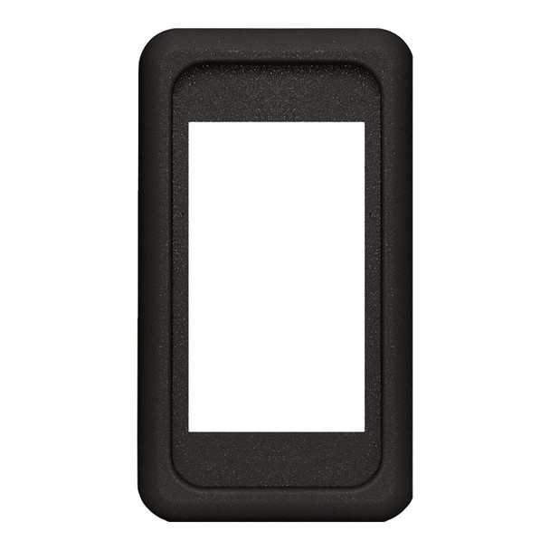 Blue Sea 8268 1 Position Mounting Panel