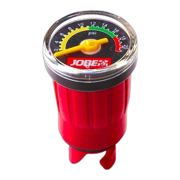 Jobe Inflatable Paddle Board Pressure Meter