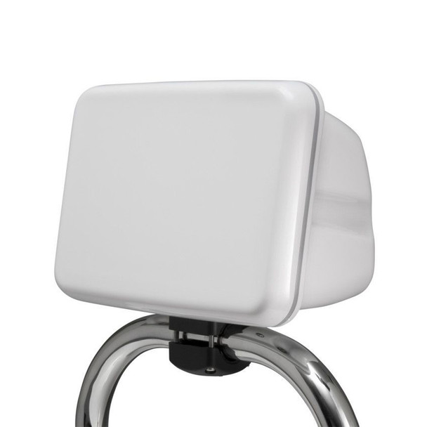 Scanstrut Rail Mounted Pod For 7In Screen