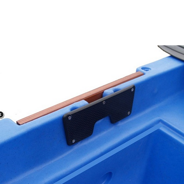 Fun-Yak Telline Transom Kit
