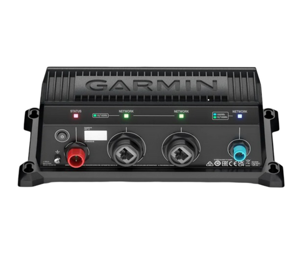 Garmin BlueNet™ 30 Gateway 010-02613-00 Garmin BlueNet™ 30 Gateway 010-02613-00