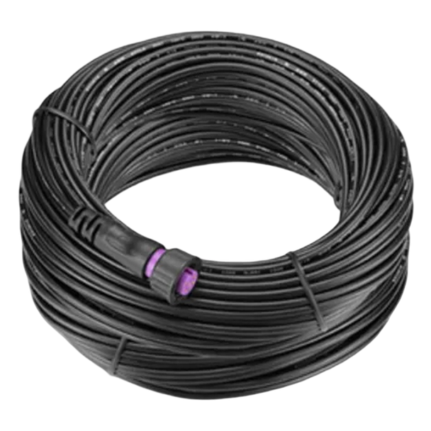 Garmin Mast Cable (40M) Gwind
