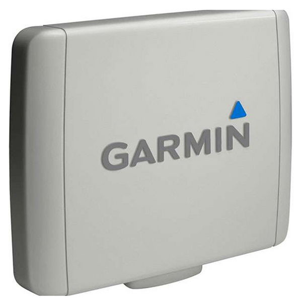 Garmin Protective Cover (55Dv/5Xdv)