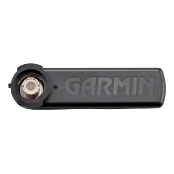 Garmin Antenna To Suit Gpsmap276 (Ce Approved)