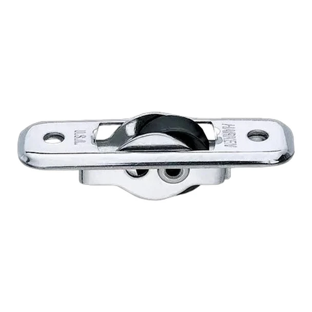 Harken 16mm through deck block 421