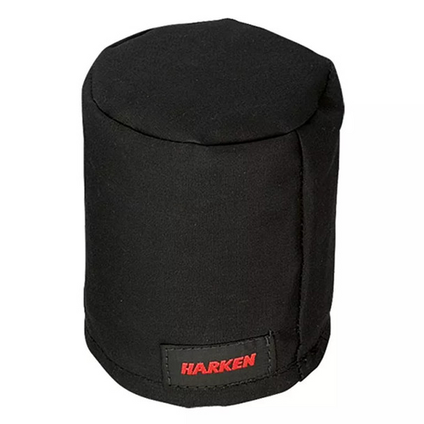 Harken Cover-Winch