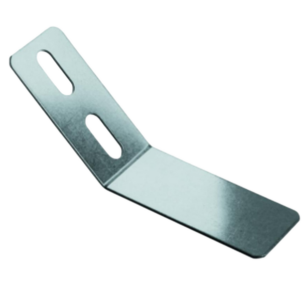 Holt lAS s/s Rudder Clip