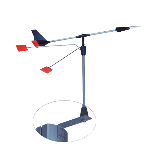 Nautos Wind Vane