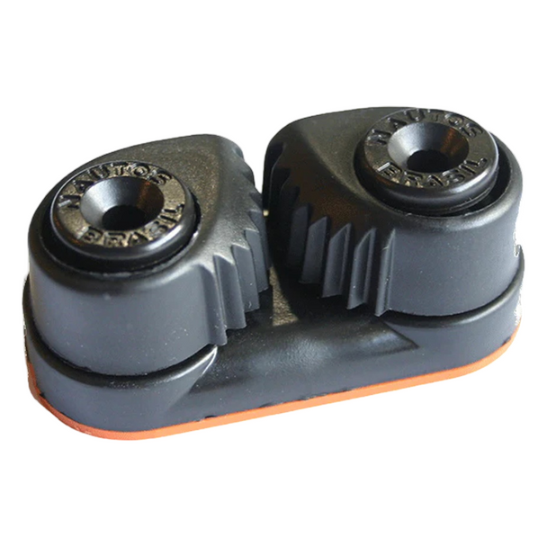 Nautos Composite 2Row Ball Bearing