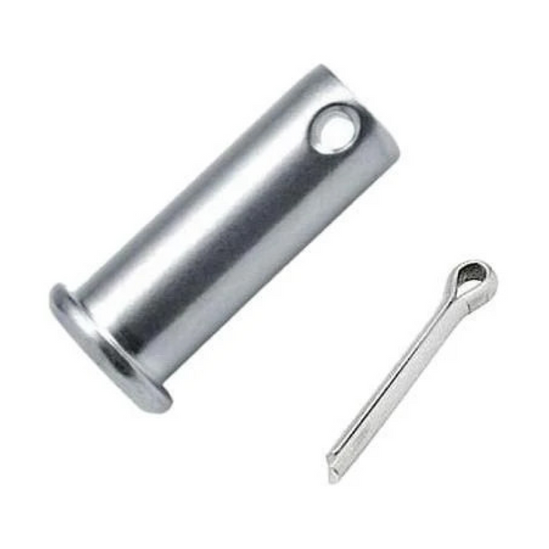 Holt Ss A4 Clevis Pins