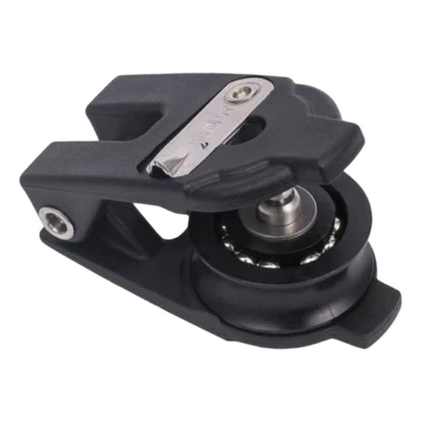 Nautos Ball Snatch Block