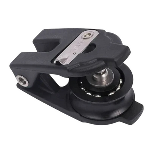 Nautos Ball Snatch Block