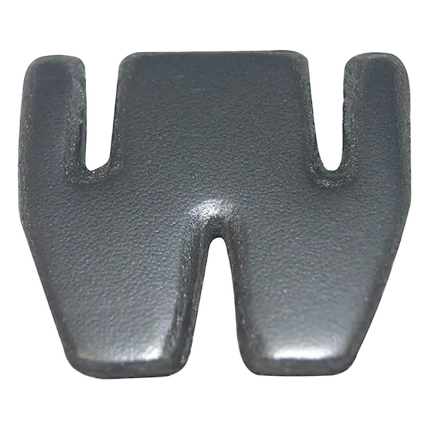 Holt L1 Friction Pad