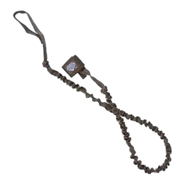 Feelfree Kayak Paddle Leash