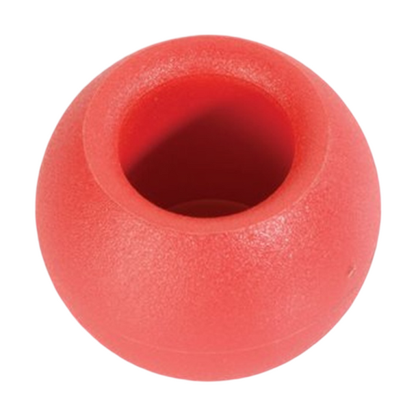 Holt Halyard Stopper Black 16mm