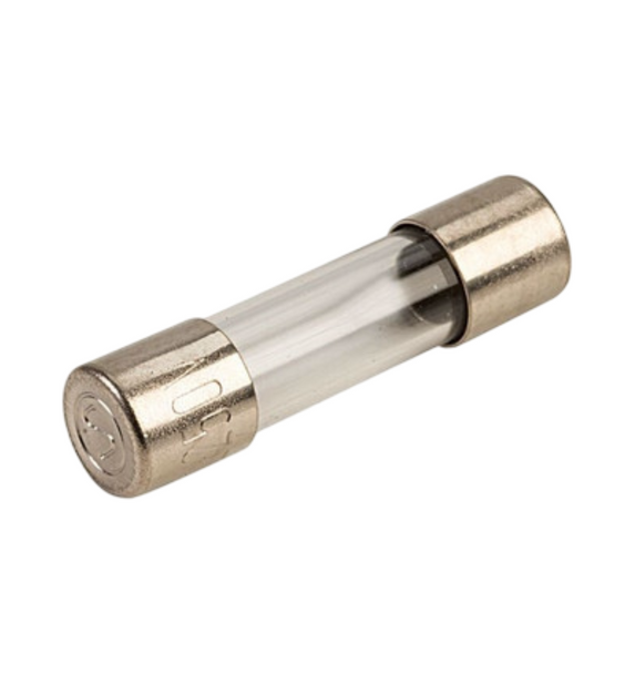 Holt Fuse 1 Amp 20mm x 5mm