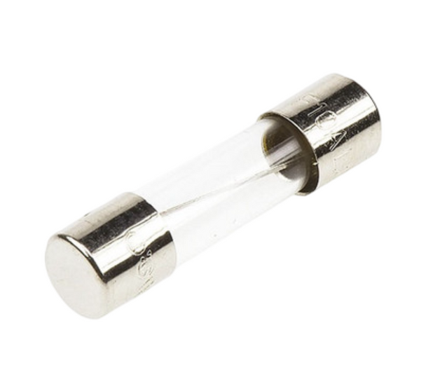 Holt Fuse 10 Amp 20mm x 5mm