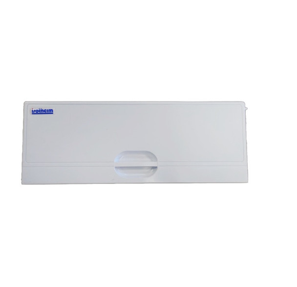 Isotherm Fridge Evaporator Door Cruise 80,100 & 120L SGC00029AA