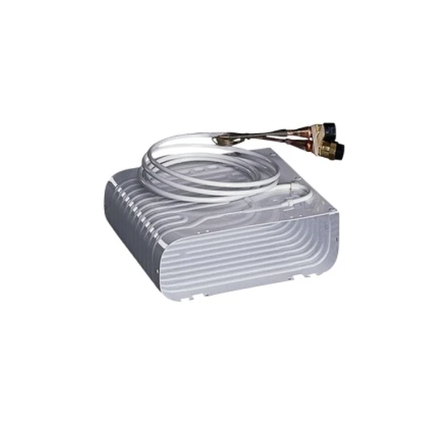 Isotherm Evaporator Cruise 85/130L