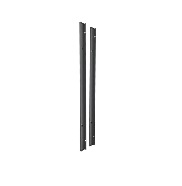 Isotherm 2 Side Frame Black for CR85 Fridge
