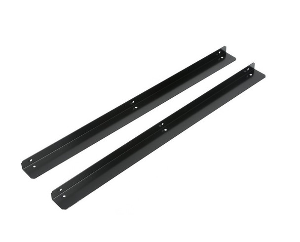 Isotherm Cruise 85 Fridge Mounting Set SGB00029AA