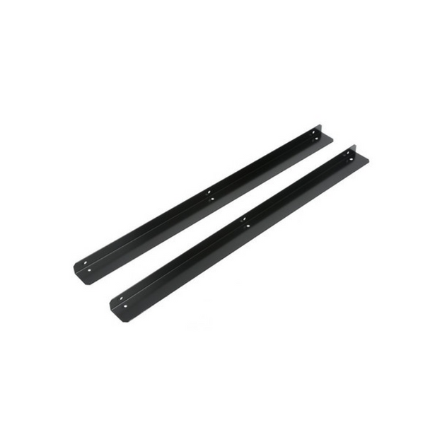 Isotherm Cruise 85 Fridge Mounting Set SGB00029AA