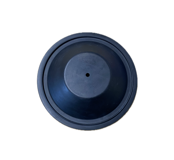 Jabsco spare diaphragm 29253-0100