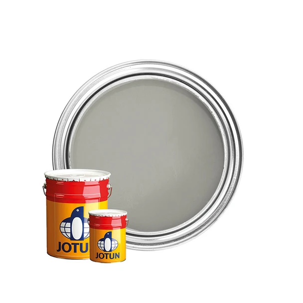 Jotun Jotamastic 90 Primer with Comp B Grey 38 - 5 Ltr