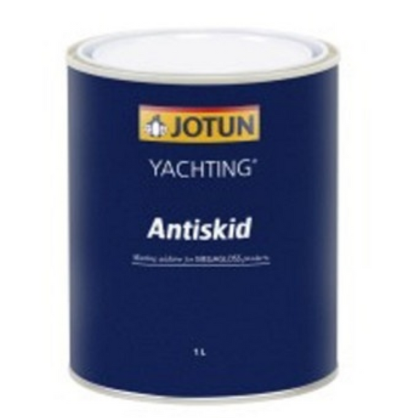 Jotun Yachting Anti-Skid Additive 3kg