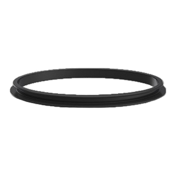 Kajak Sport Oval Hatch Rim Only 42/30