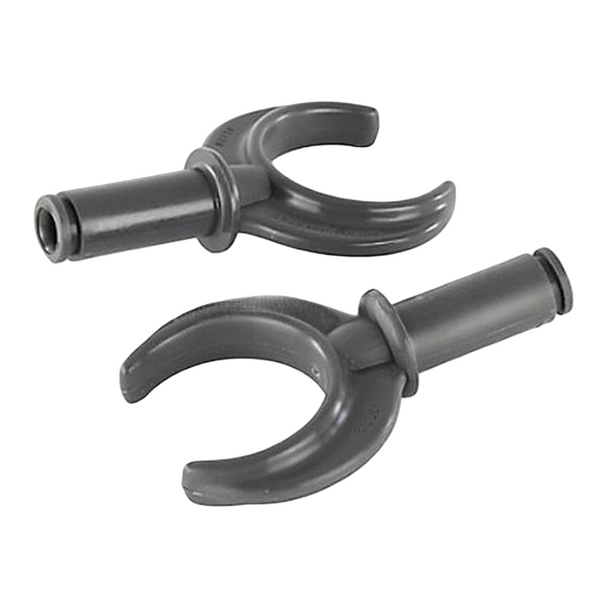 Laser Oarlock Bahia/Bug/Stratos 83019