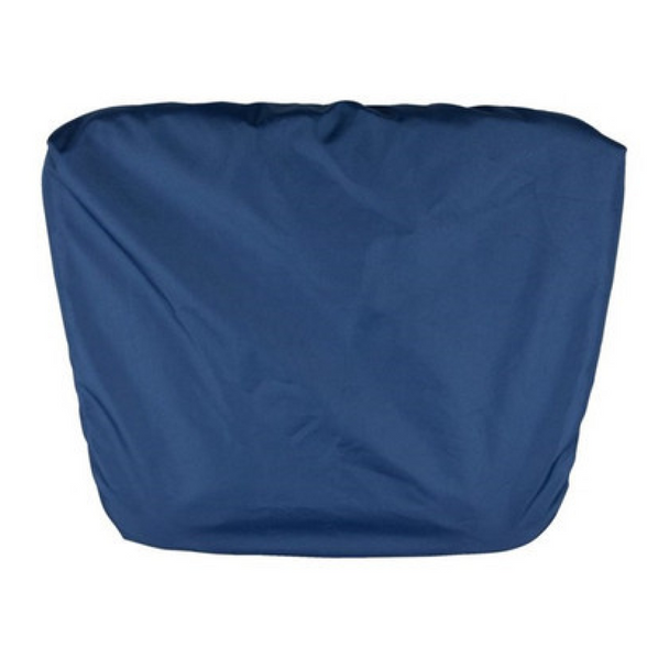 Lewmar Size 60 Hatch Cover Navy fits Ocean Model